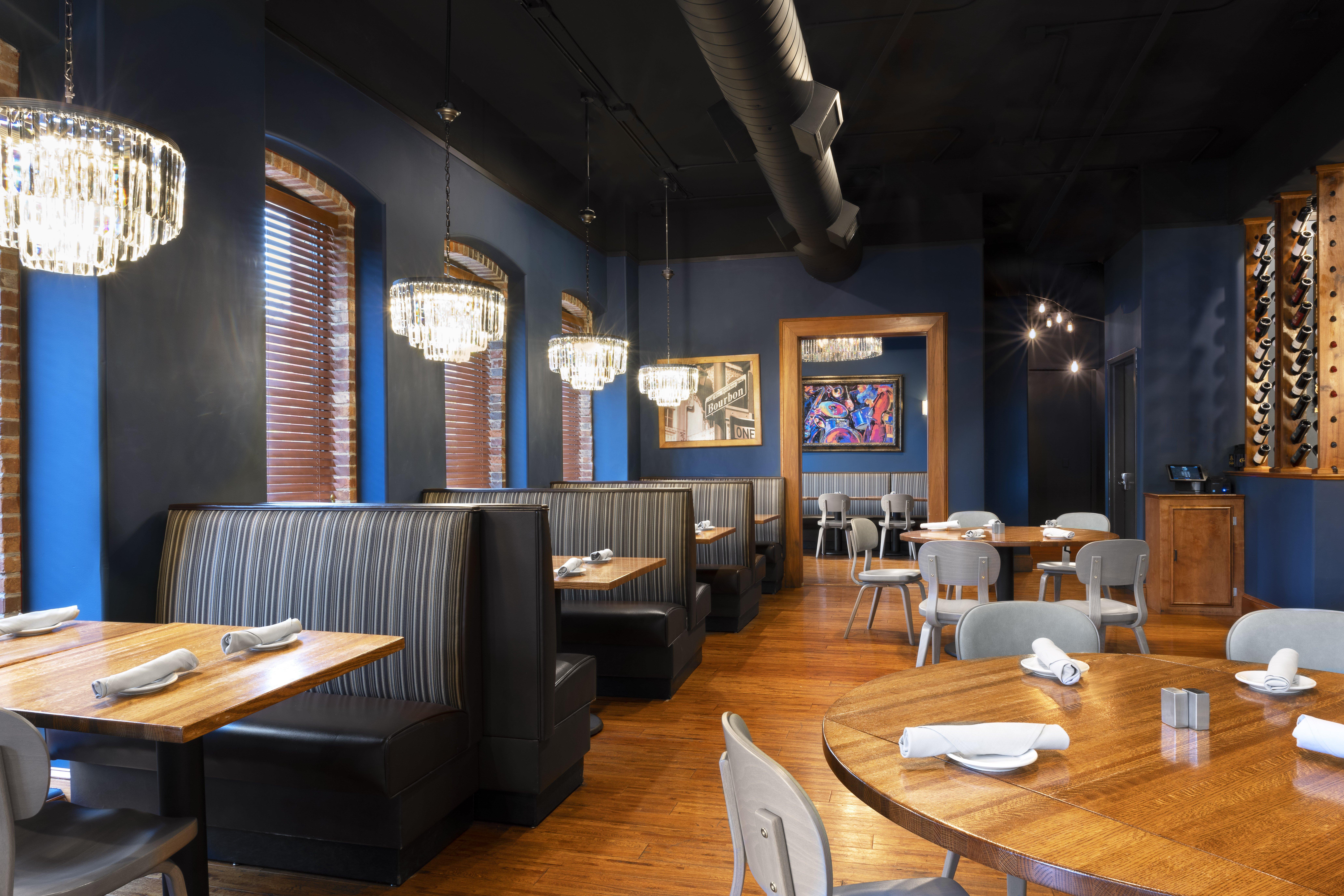 Voco The Tiger Hotel, Columbia, Mo By Ihg Dış mekan fotoğraf